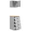 Basic Storage System-114299897