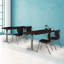 Base et table de formation Cain-851216416-851216419-851216422