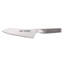 40th Anniversary 7" Asian Chef's Knife