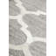 Berlin Geometric Area Rug-28639772