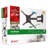 Barkan Single Screen Wall Mount
