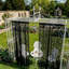 Sheer Curtain Pair-1931086419