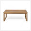 Table basse et causeuse Samwell-1055745994