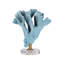 Ocean Bloom Accent