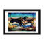Peinture de sœurs sur toile tendue-72435963-72435964-72435968
