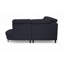 5 Seater Corner Sectional-1560973374-1560973370