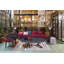 Largo Sofa-70919583