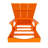 Joubert Outdoor Chaise Lounge Set-88498340