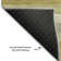  Premium Machine Washable Cerrito AMF535 Rug