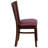Kadircan 20'' H Upholstered Side Chair-31759997-31759999