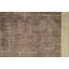 One-of-a-Kind 8'4" X 9'10" Area Rug