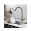 Robinet de cuisine amovible AvaMalis-88247632