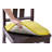 Outdoor 1.5'' Chair Pad-1655593089