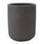 Ensemble d'accessoires de salle de bain 4 pièces Rothesay-957812843