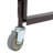 1320 Lb. Capacity Chair Dolly