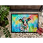 Thailen Animal Cow Doormat DAC3995-1065782506