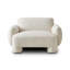 Mingh Tufted Armchair-752864470