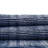 Liabah Wool Striped Indoor Rug-2127958013
