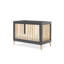 Maya Mini Cot Bed