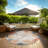 Jamila Coastal Gray Power Loomed High-Low Indoor/Outdoor Area Rug-1969573698
