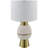 Kelemen Table Lamp-545427495