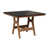 Antique Mahogany is unavailable