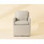 Glenrose Upholstered Arm Chair