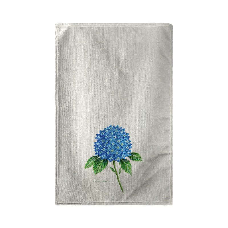 Ansley Dish Cloth Kitchen Towel