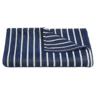 Aria Throw Blanket