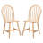 Bella Solid Wood Side Chair-1579829218