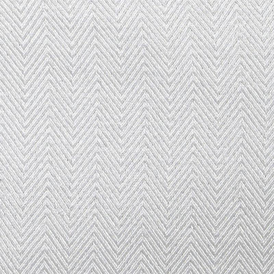 Caitlyn Fabric