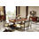 9 - Piece Dining Set