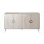 Armoire moderne en bois laqué 4 portes-941427283