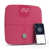 Pink is out of stock
