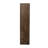 Lucian Bracket Shelf