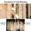 Lustre en cristal Paree-1118047223-1117450931-1117450928