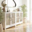 Armoire d'appoint Tess-76023366