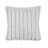 Harloe Loveseat