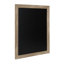 Tableau noir mural magnétique Brucie-47535084-47535082