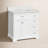 36'' Single Bathroom Vanity with Top-1177431085-1196206162