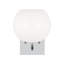 Éclairage pour meuble-lavabo Jorund-1434546276-1448933504