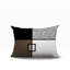 Coussin lombaire réversible intérieur / extérieur Looma-119750601