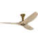 Haiku Smart Ceiling Fan