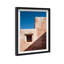 Mineral Skin Print by Oliver Gal-1256127288-1256127286