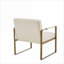 Fauteuil d'appoint-1392937709
