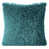 Dark Teal is out of stock selected