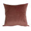 Coussin Polka 16 x 16