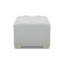 Square Ottoman-175751986-170195977