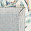 Andresky Hand Tufted Wool Rug-1235557231-1274880975