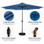 Parasol de patio avec base-2114751622-2114751866